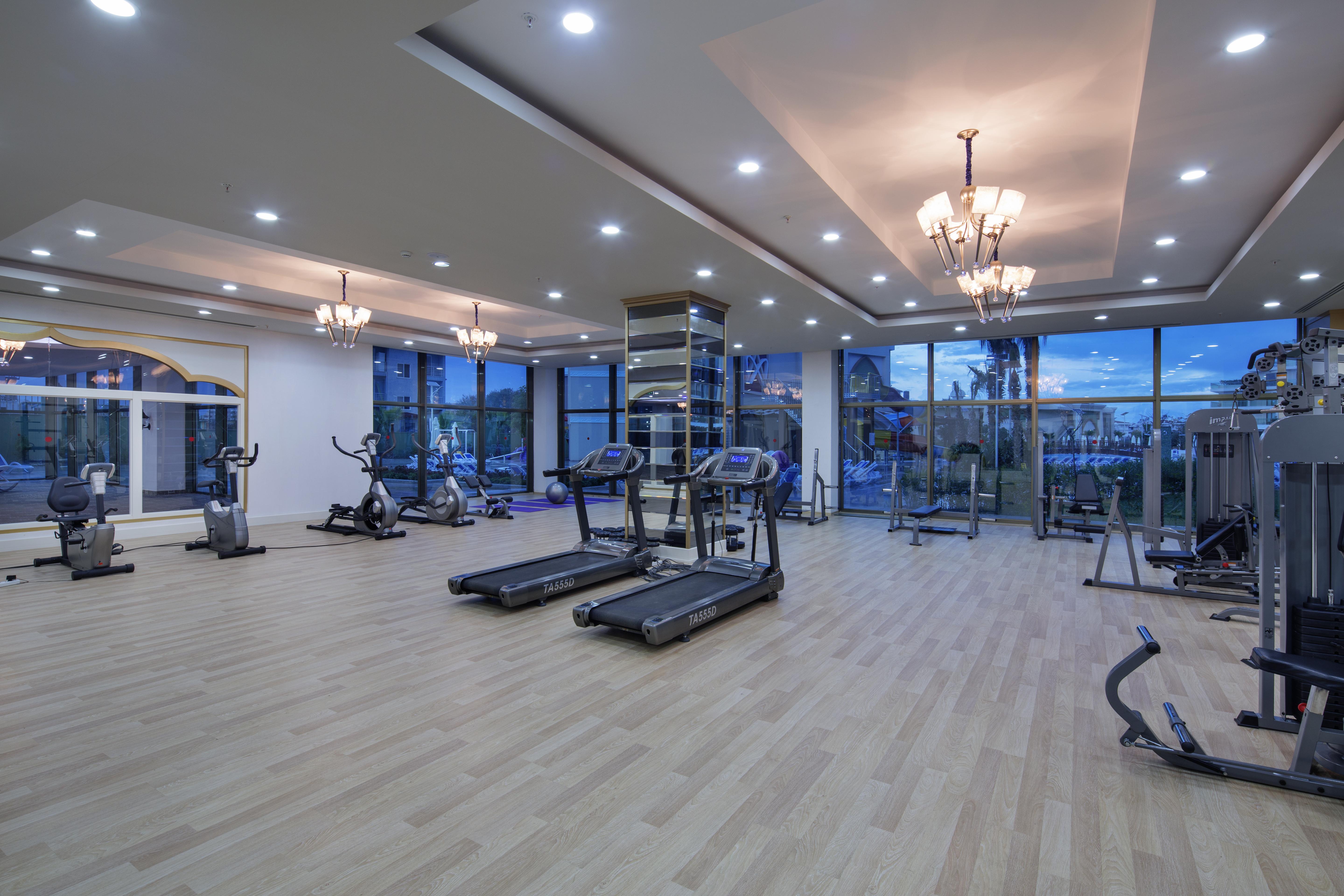 Alan Xafira Deluxe Resort & Spa Turkler Zewnętrze zdjęcie