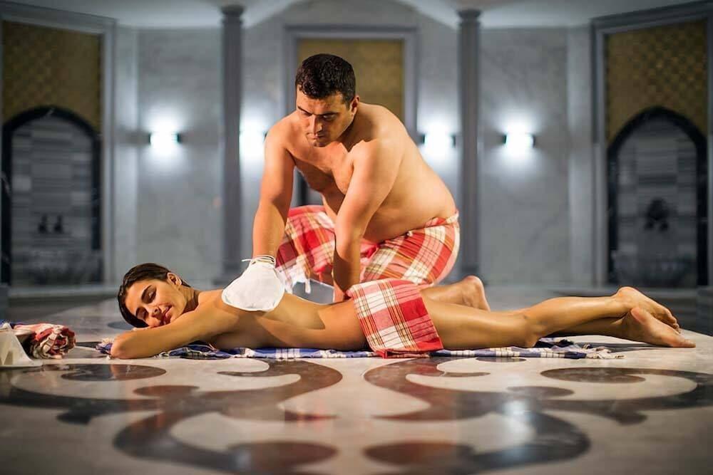 Alan Xafira Deluxe Resort & Spa Turkler Zewnętrze zdjęcie